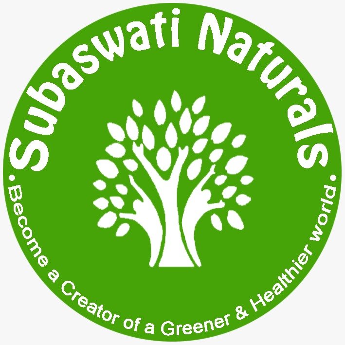 Subaswati naturals