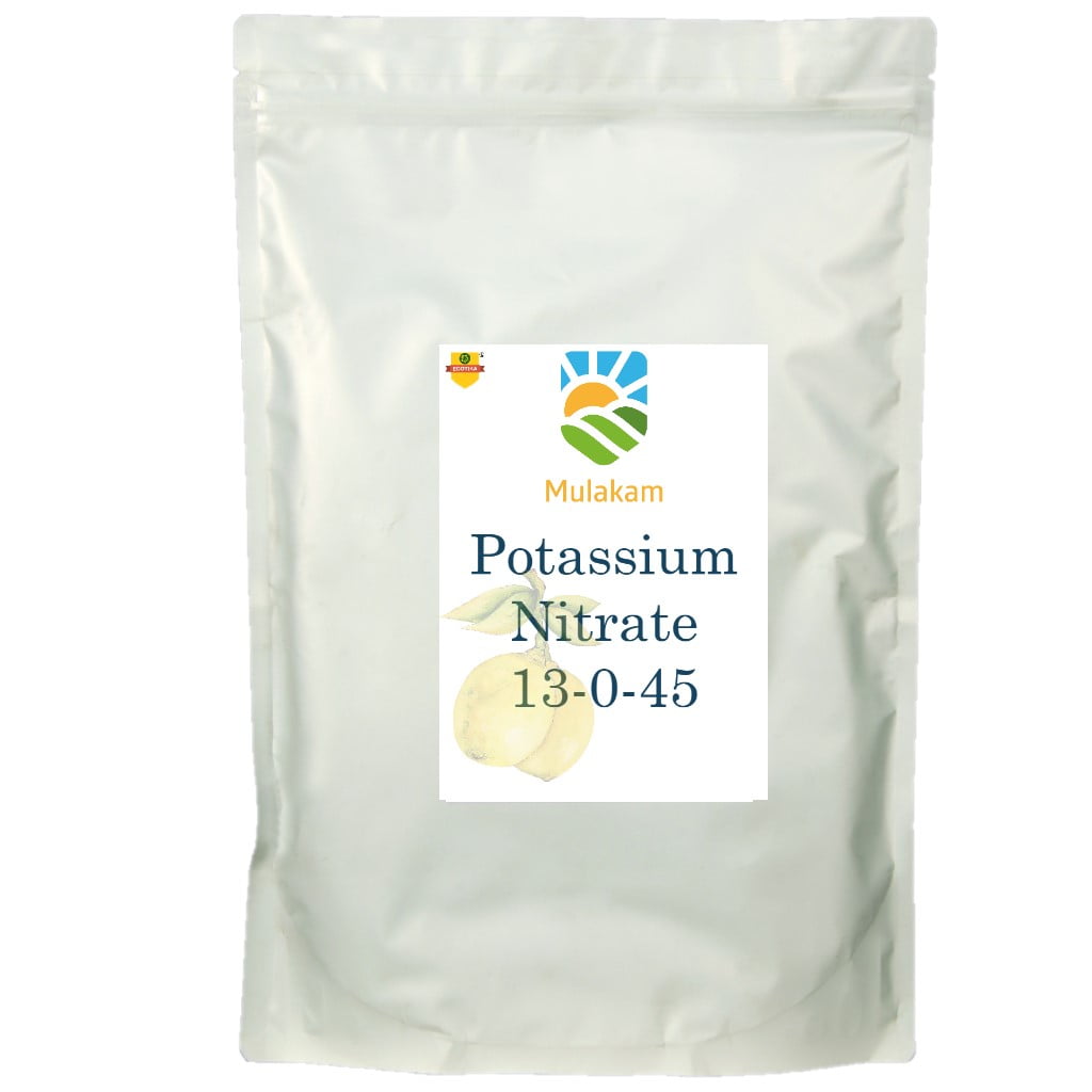 potassium-nitrate-13-00-45-100-water-soluble-900-grams-ecotika