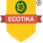 ecotika