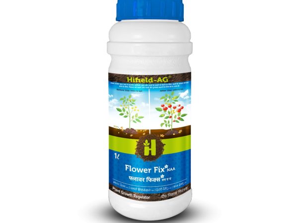hifield flower fix
