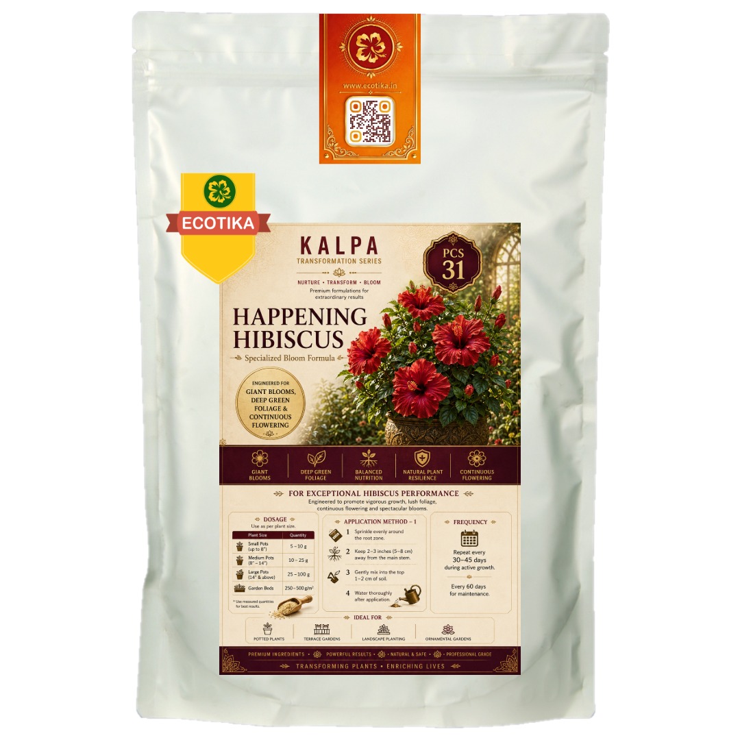 happening hibiscus