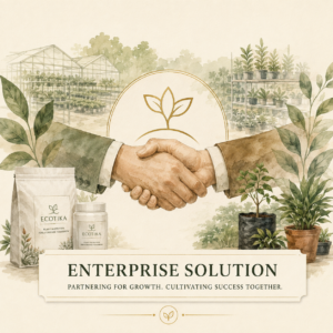 Enterprise Solution
