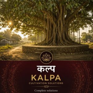 Kalpa