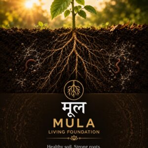 Mula