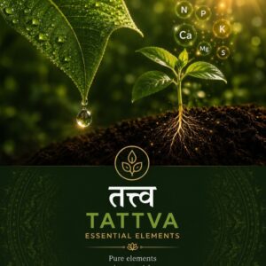 Tattva